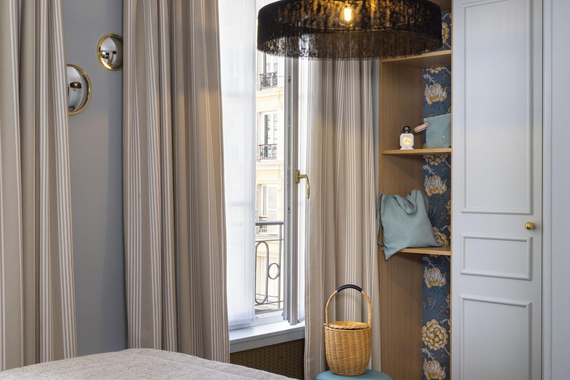 Hotel Bloum