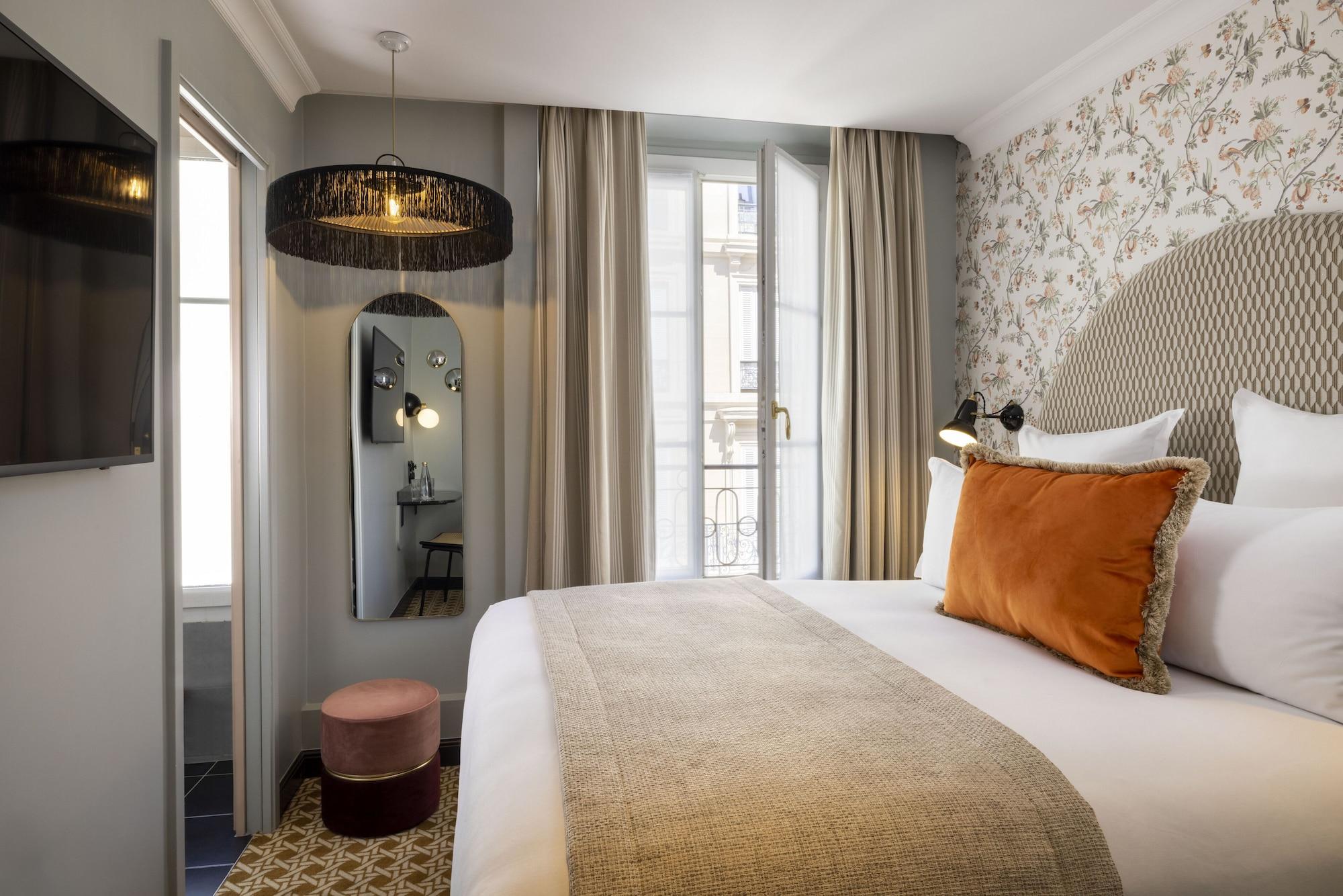 Bloum Paris