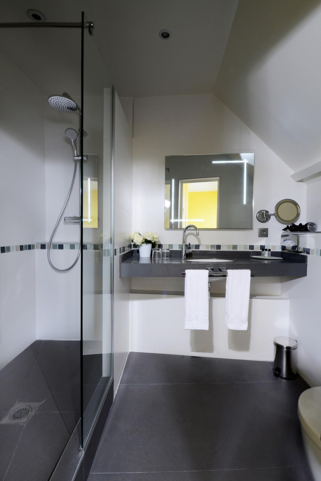 Orchidee Hotel 3*