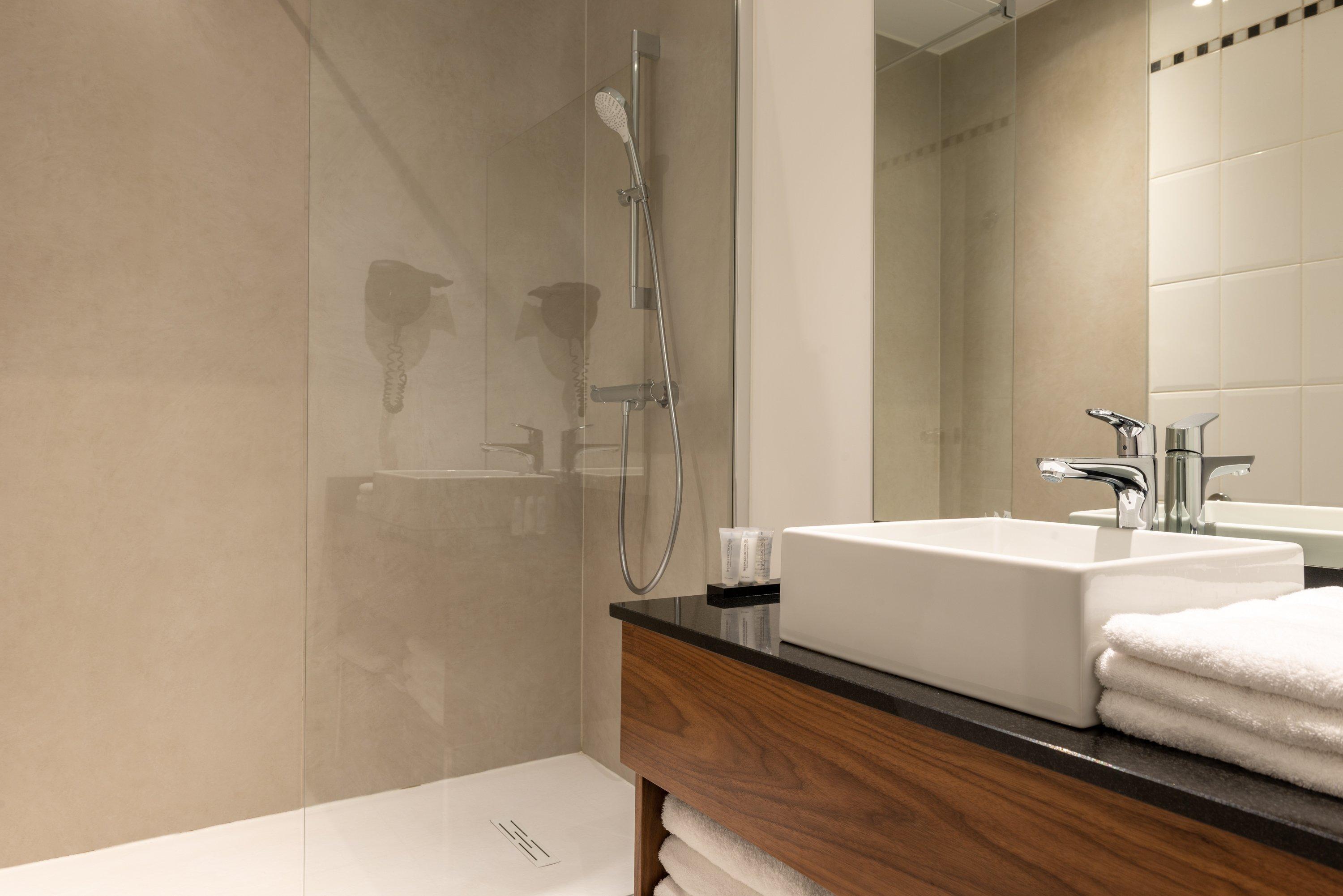 Crowne Plaza Republique By Ihg Hotel