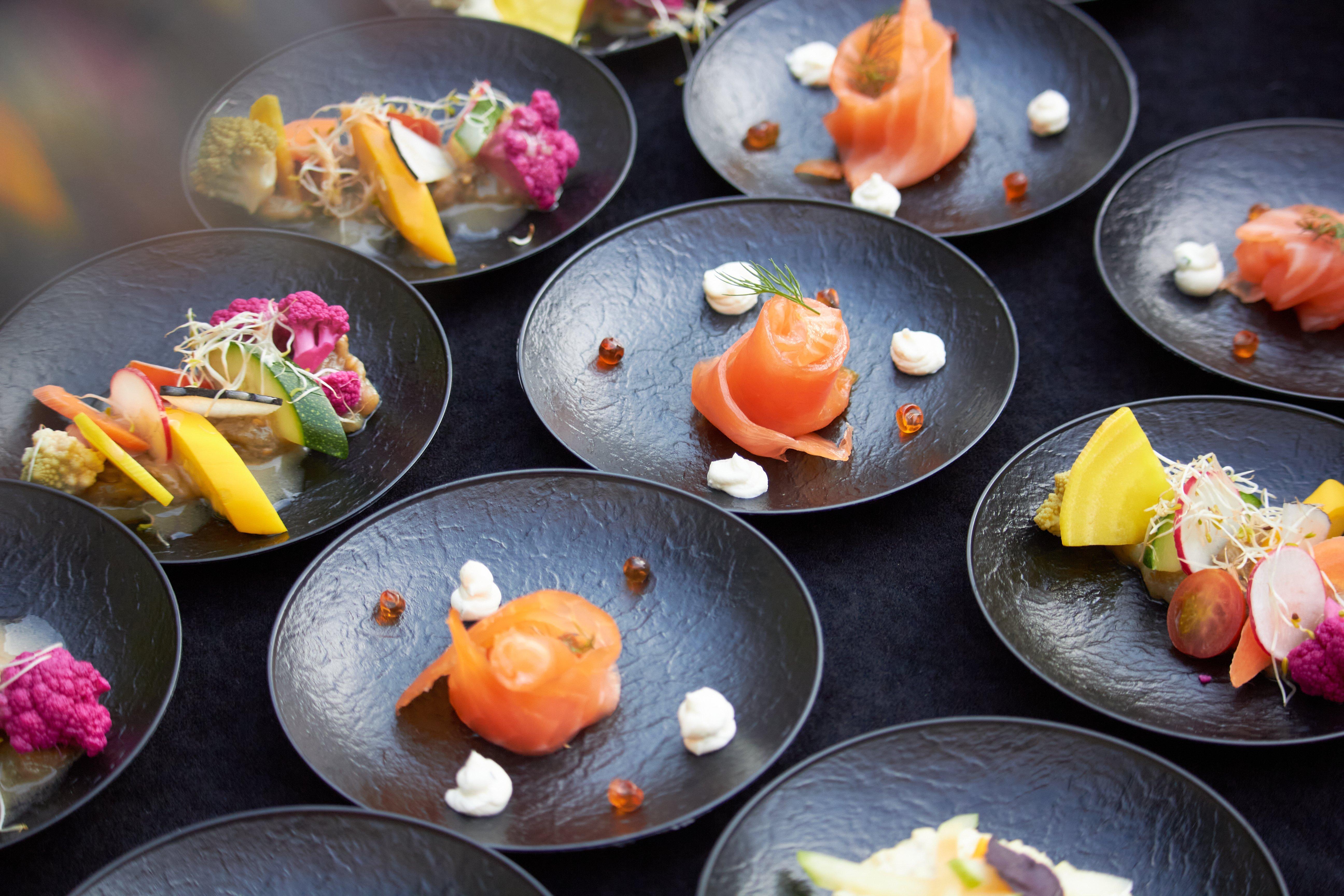 Hotel Crowne Plaza Republique By Ihg Paris