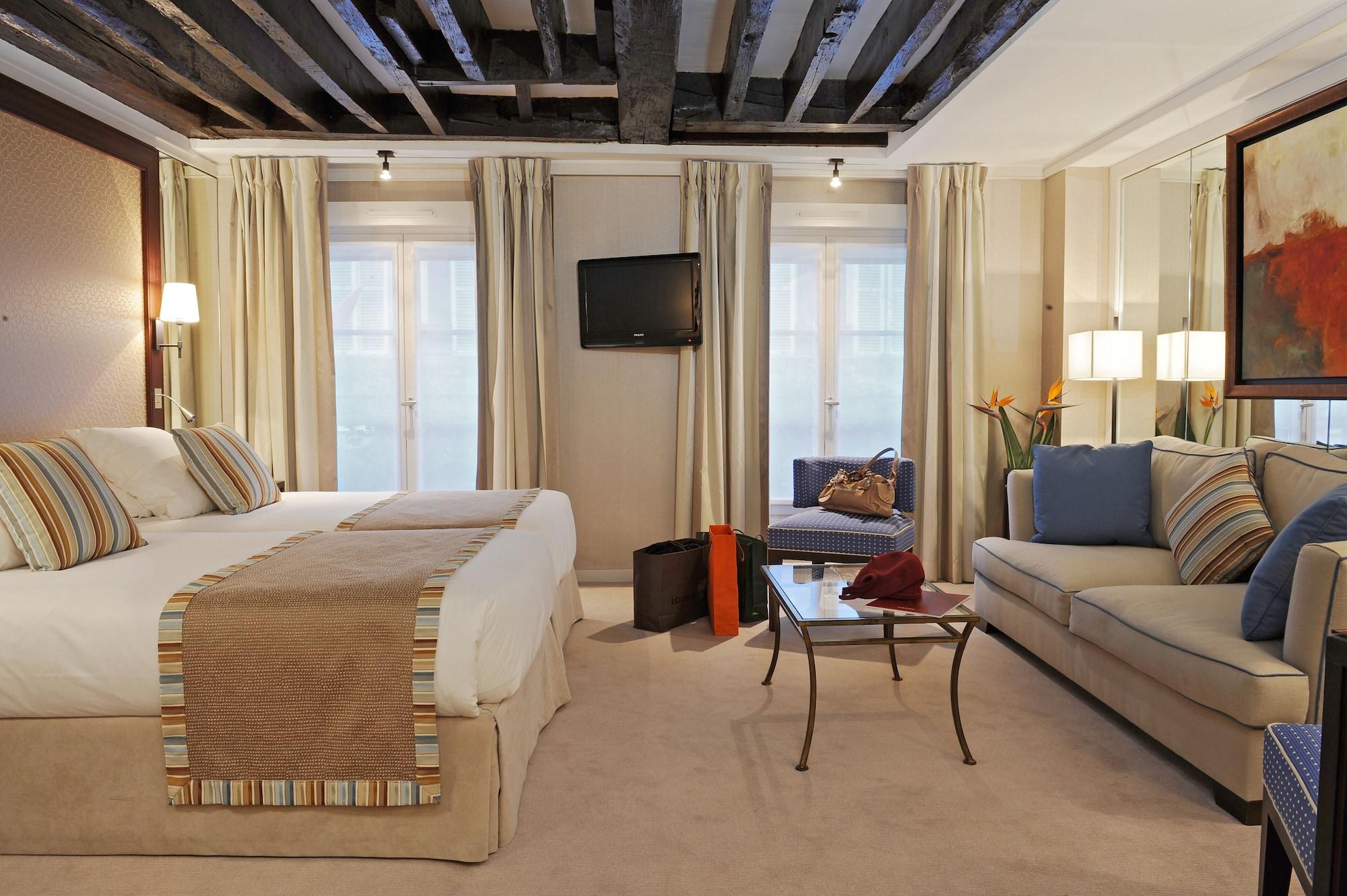 Folkestone Opera Hotel 3*