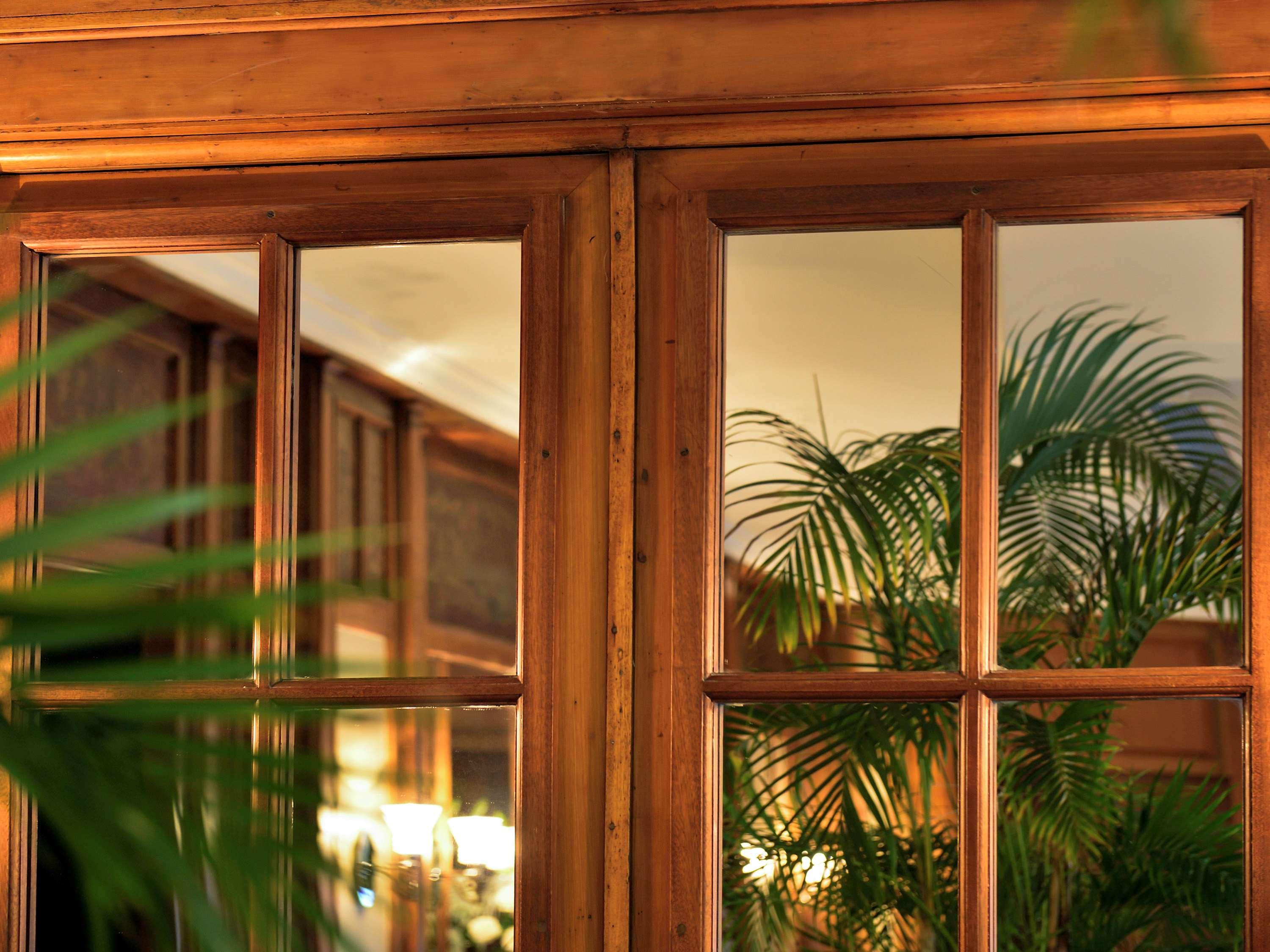Hotel L'echiquier Opera - Mgallery 4*