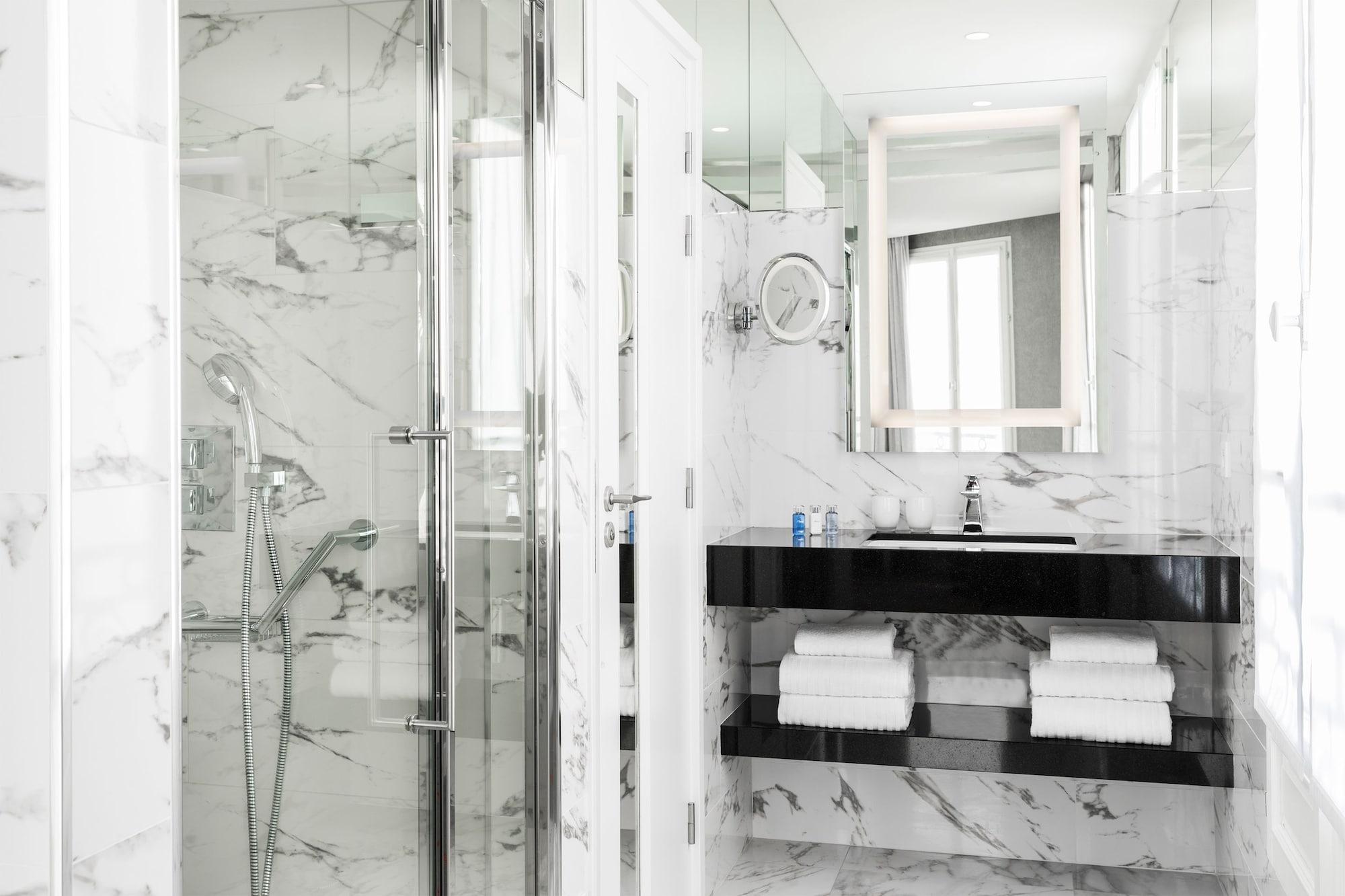 Maison Albar - Le Diamond Hotel 5*
