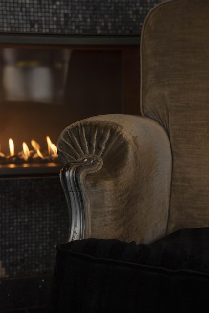 Maison Albar - Le Diamond Hotel Paris