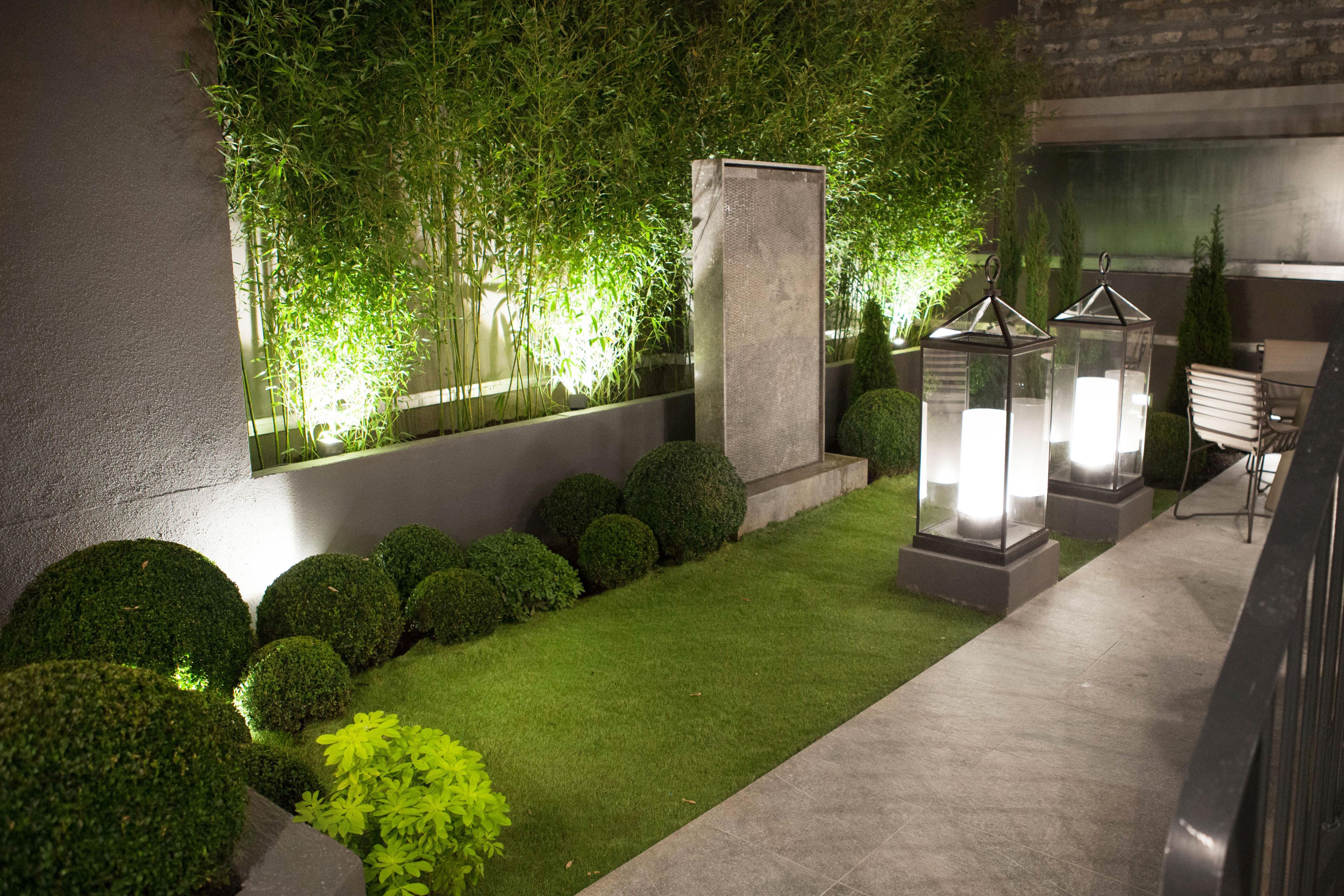 Hotel La Lanterne 4*