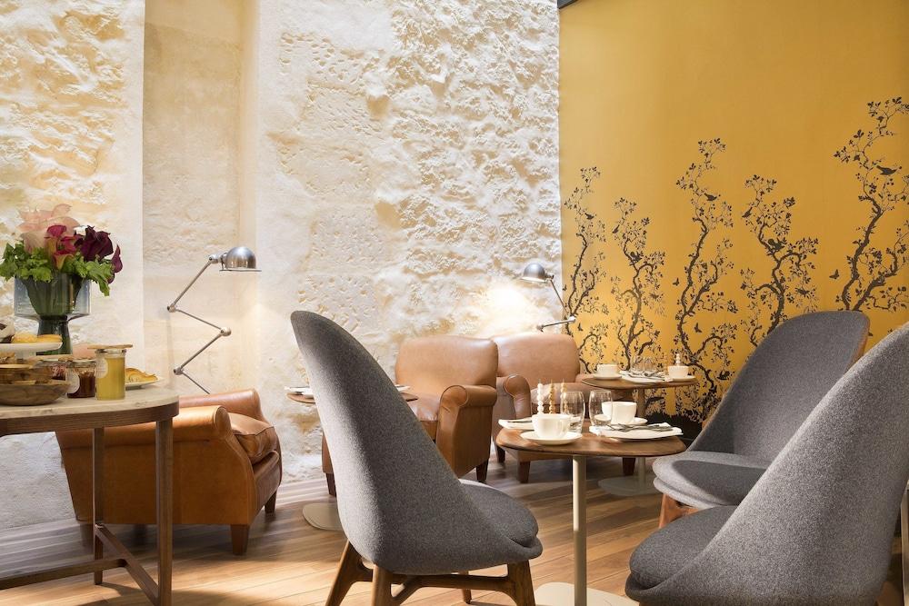 Dupond-smith Paris