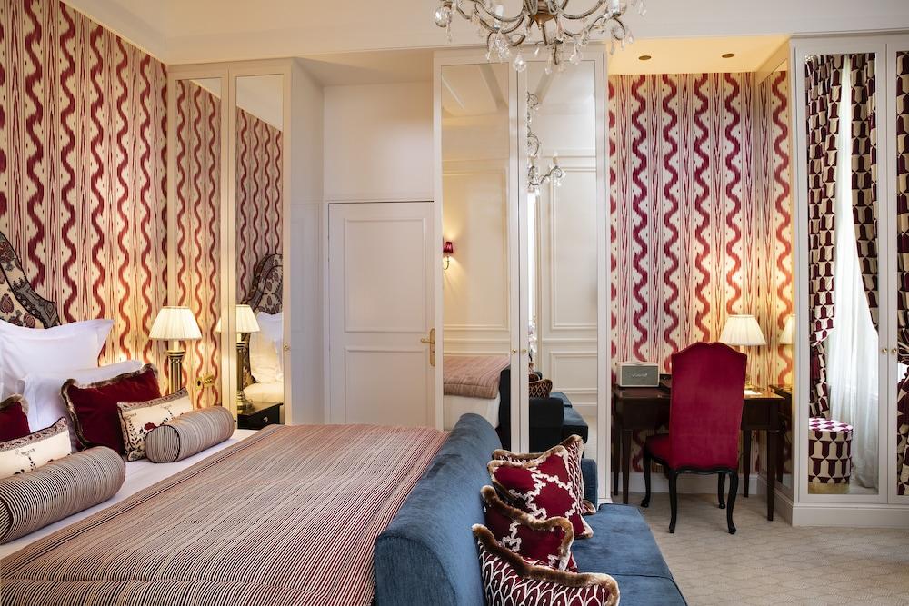 Relais Christine