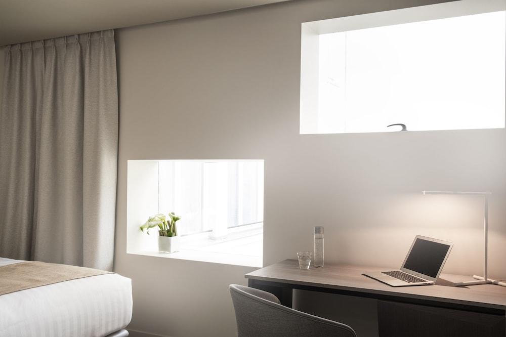 Opera Liege 4* Paris