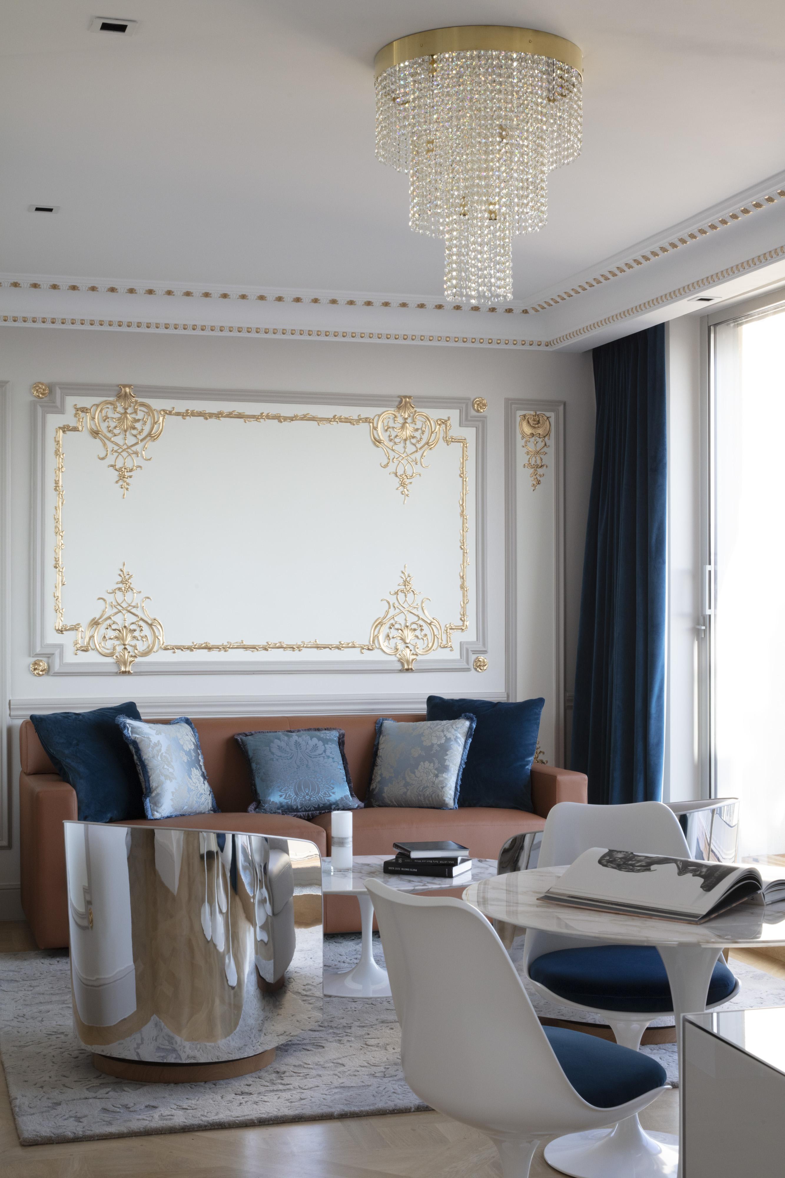 Hotel Bowmann