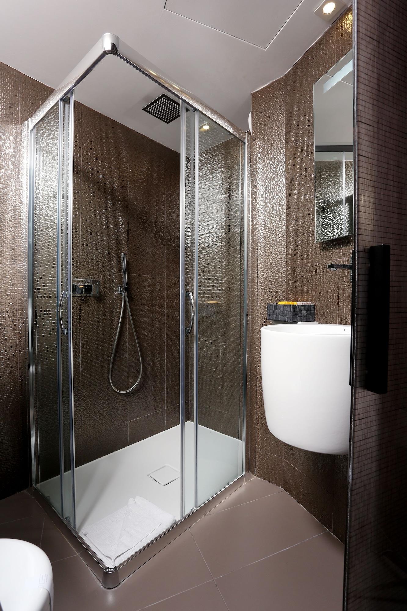 Hotel Elysees 3*