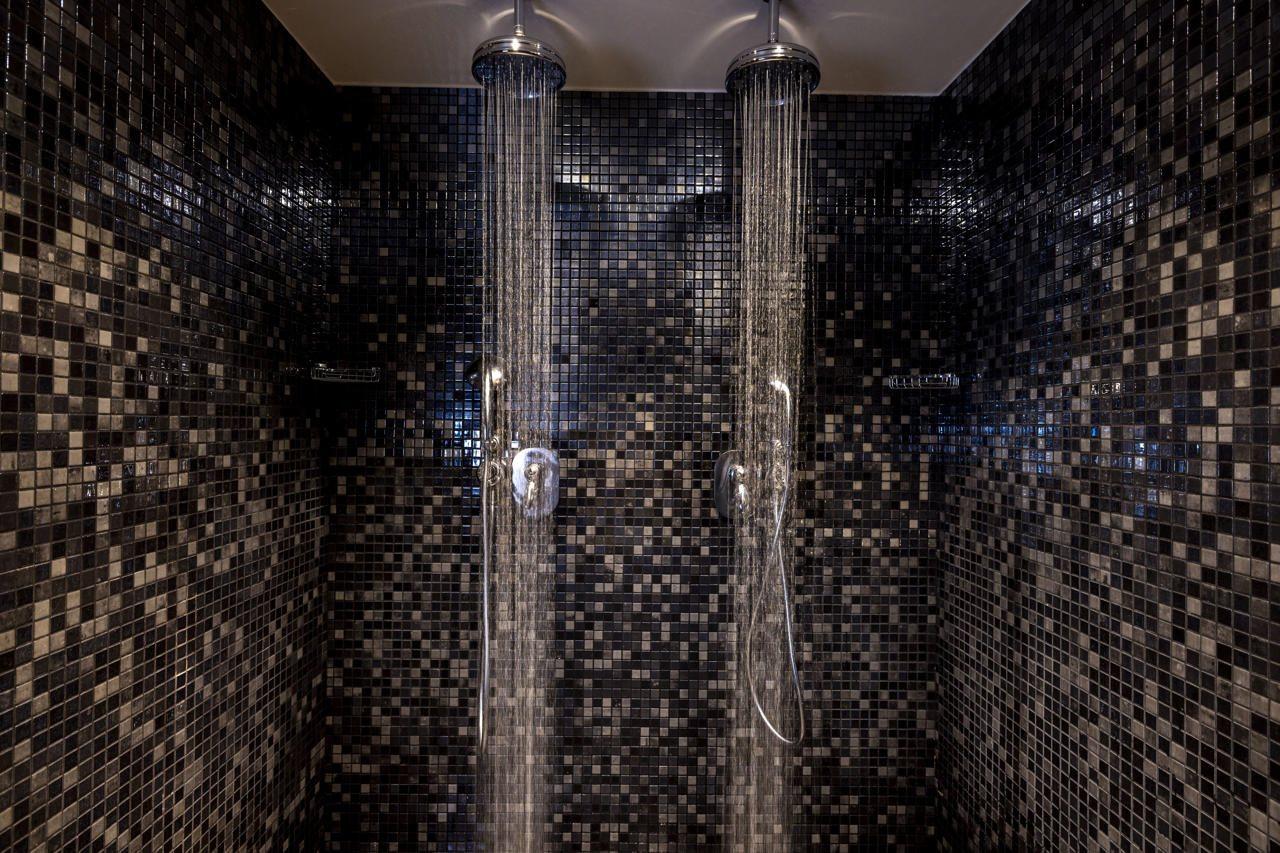 Whistler Hotel 4*