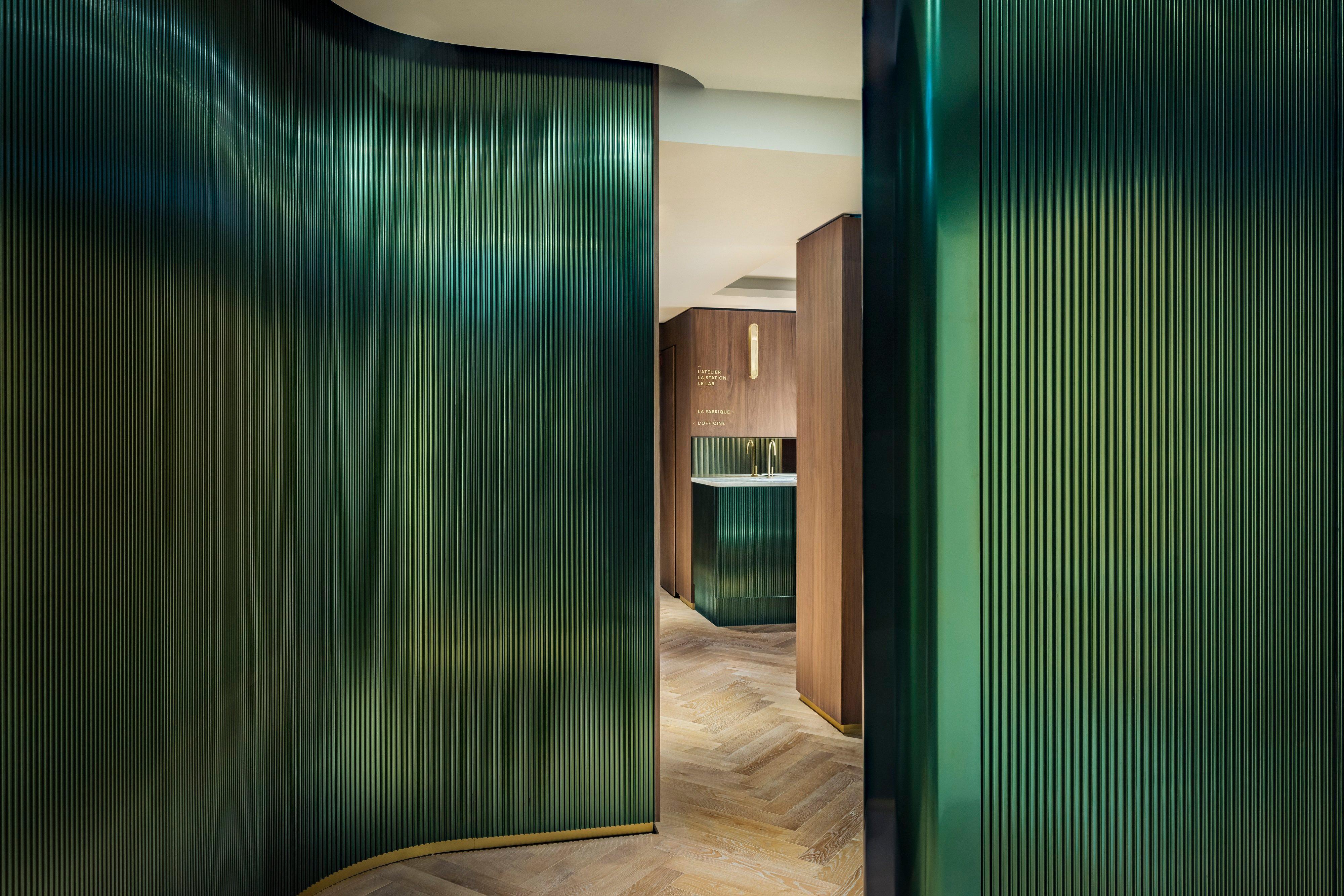 Kimpton - St Honore By Ihg Paris