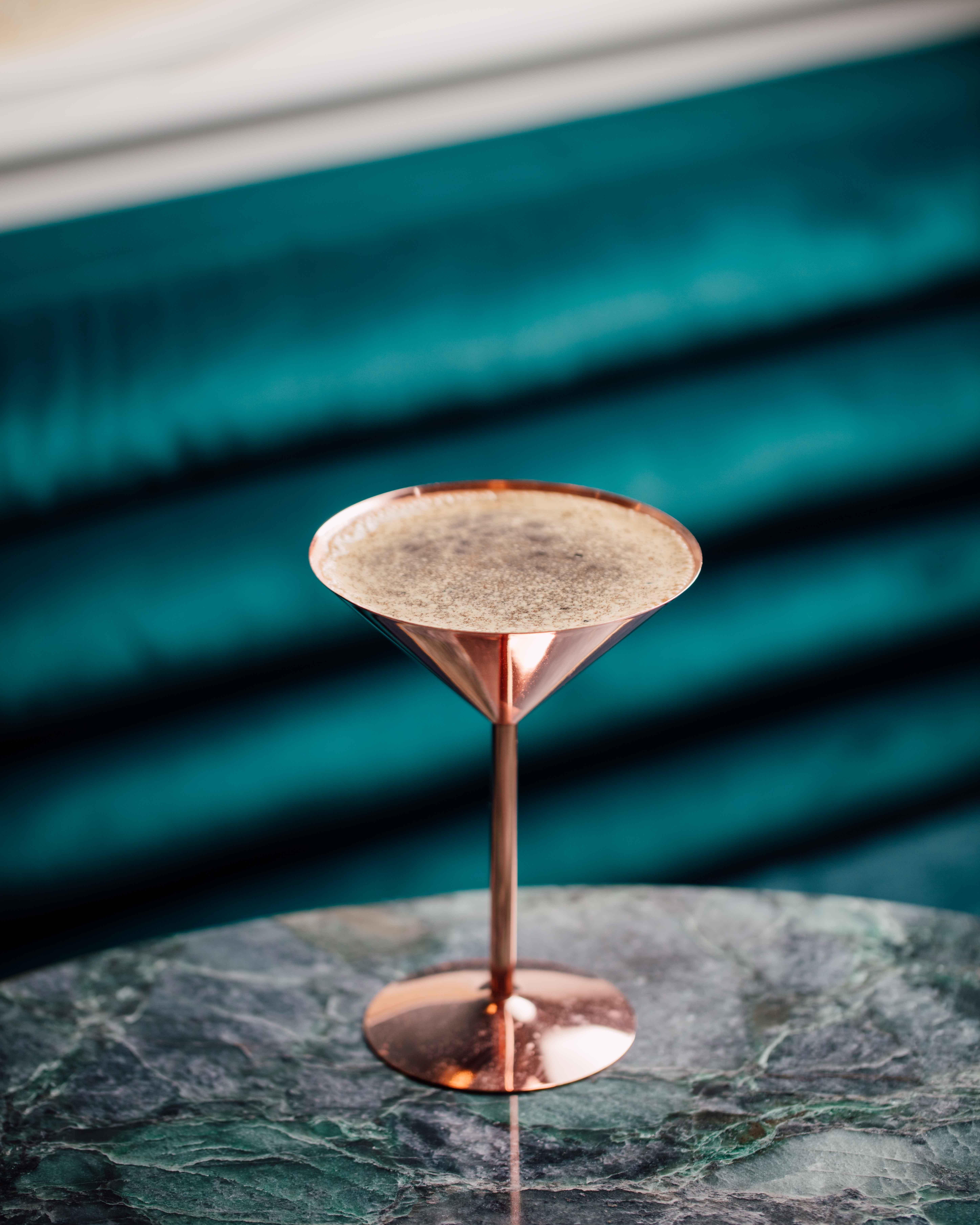 Kimpton - St Honore By Ihg 5* Paris