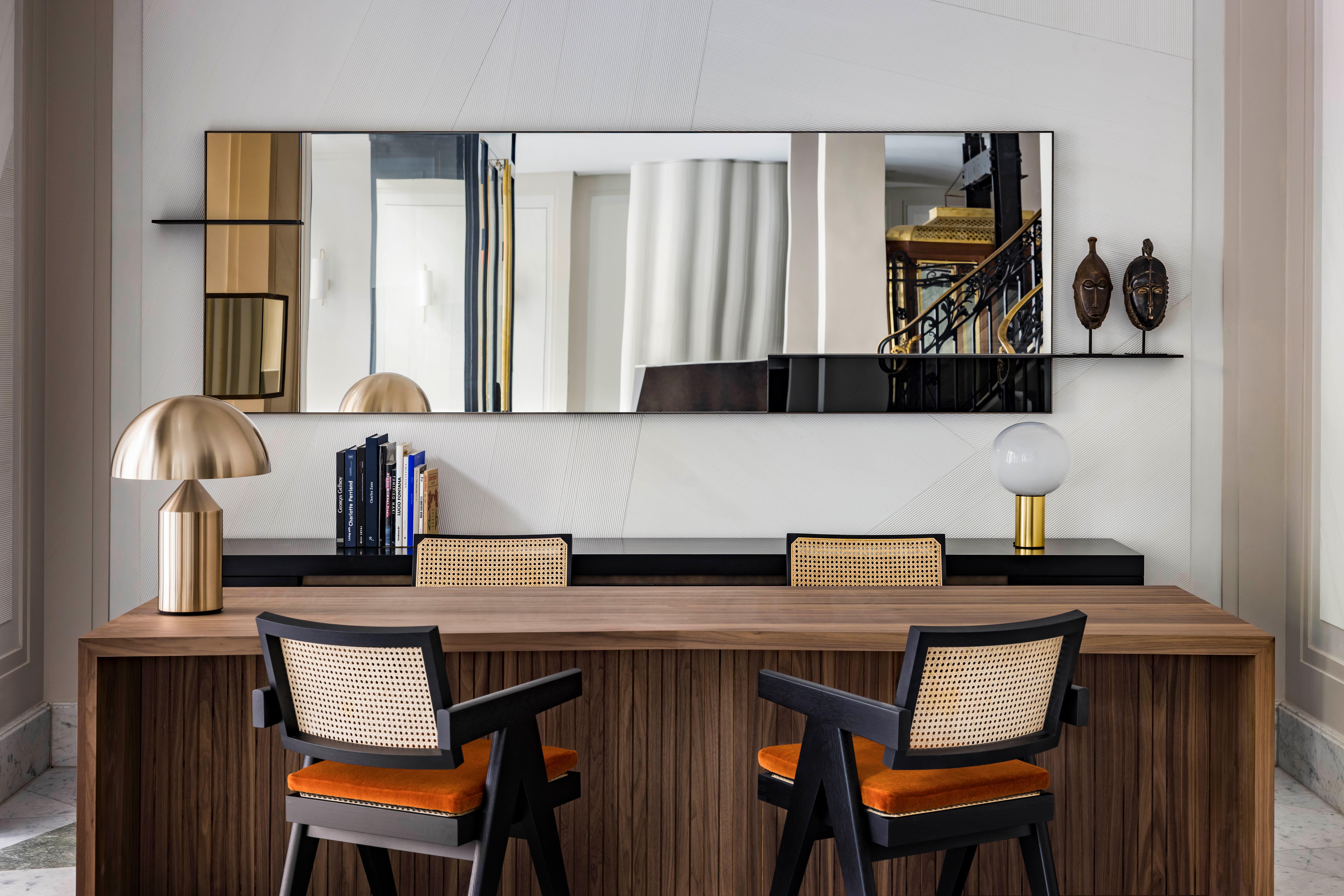 Kimpton - St Honore By Ihg Hotel