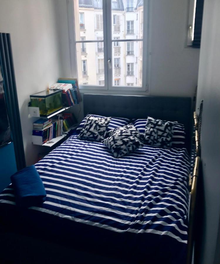 Appartement Bel A *