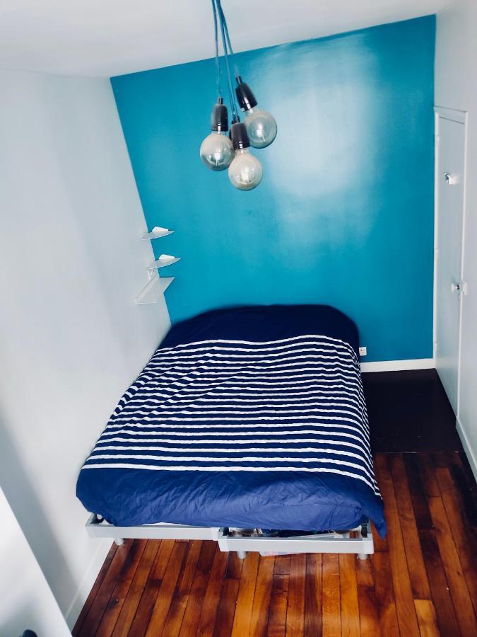 Appartement Bel A *