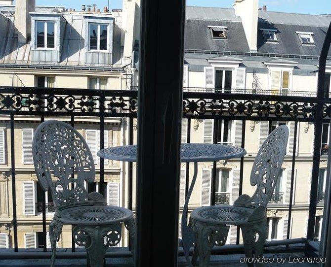 Rivoli 3* Paris