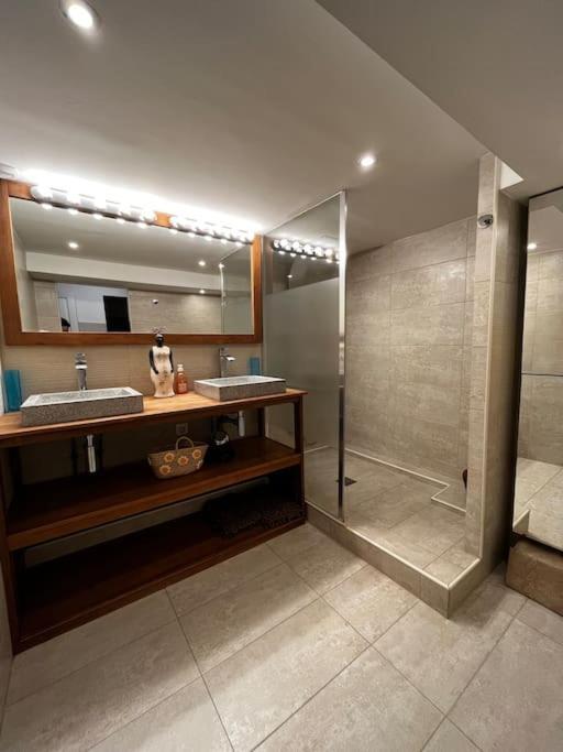 Apartment Avec Cachet Arc-de-triomphe *
