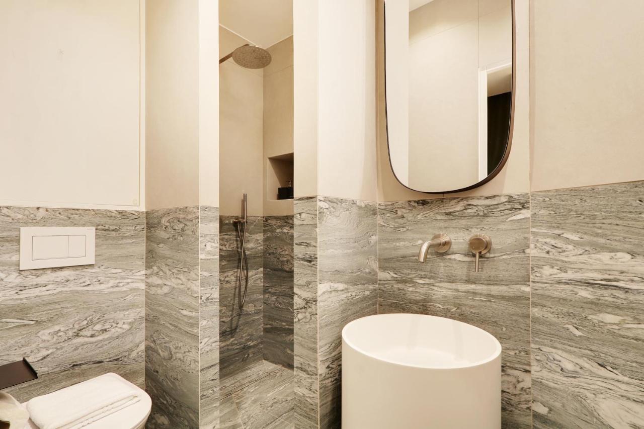 Amazing - 2p/1br Universite De Tolbiac *