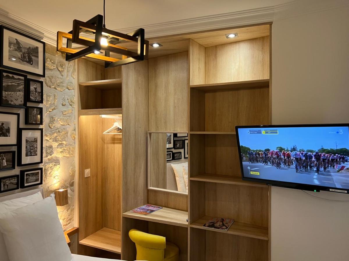 Cosy A 500m De Montmartre Appartement *