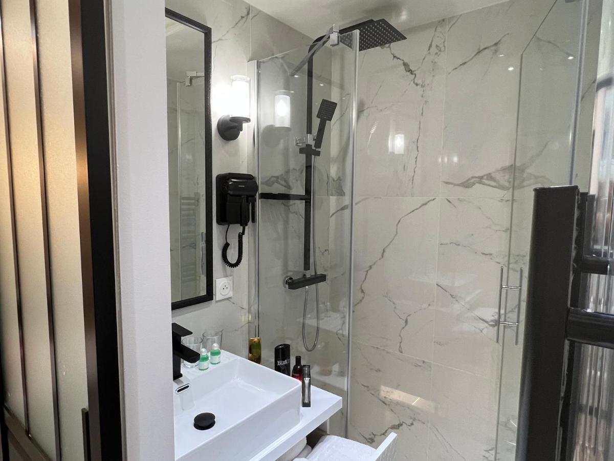 Cosy A 500m De Montmartre Appartement *