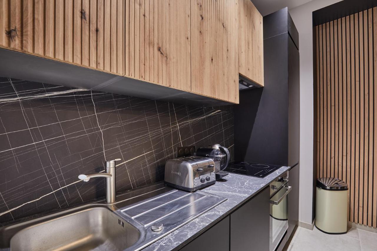 Montmartre By Prestige *