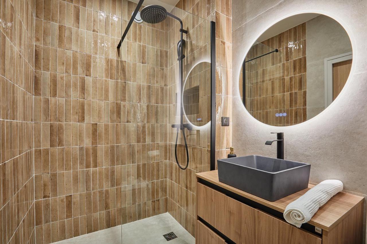 Montmartre By Prestige *