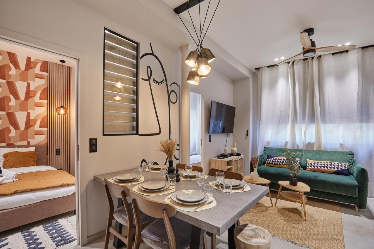 Montmartre By Prestige