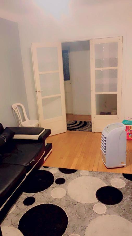 Apartment Pour Vacances *