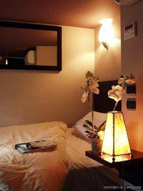 R. Kipling By Happyculture Hotel