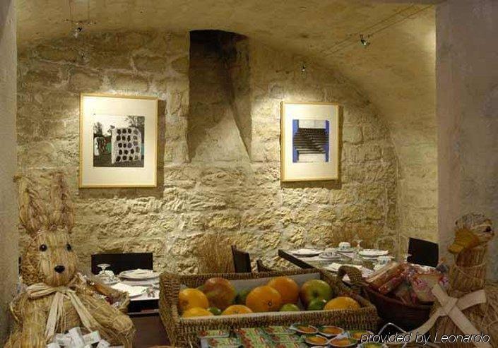 R. Kipling By Happyculture Hotel 4*