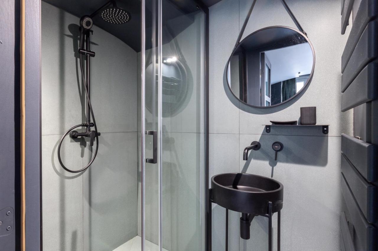 Apartment Lavie Maison Ac Palais Royal Souplex