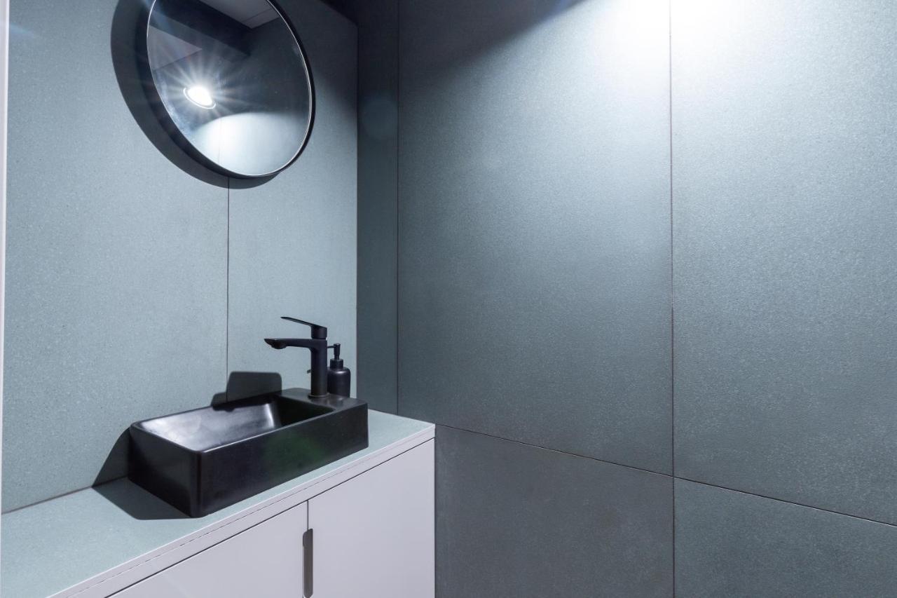 Apartment Lavie Maison Ac Palais Royal Souplex Paris