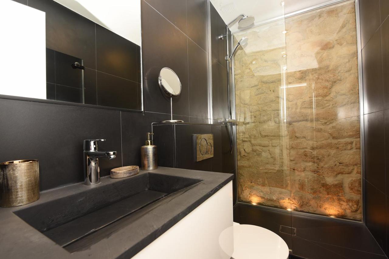 Cosy Flat - Saint Germain Appartement