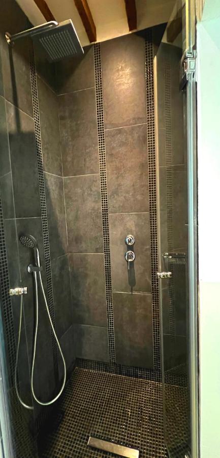 Séjour chez l'habitant Cozy Hideaway Private Paris