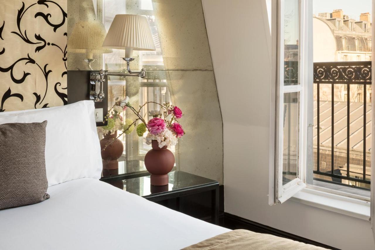 Castille Hotel 5*