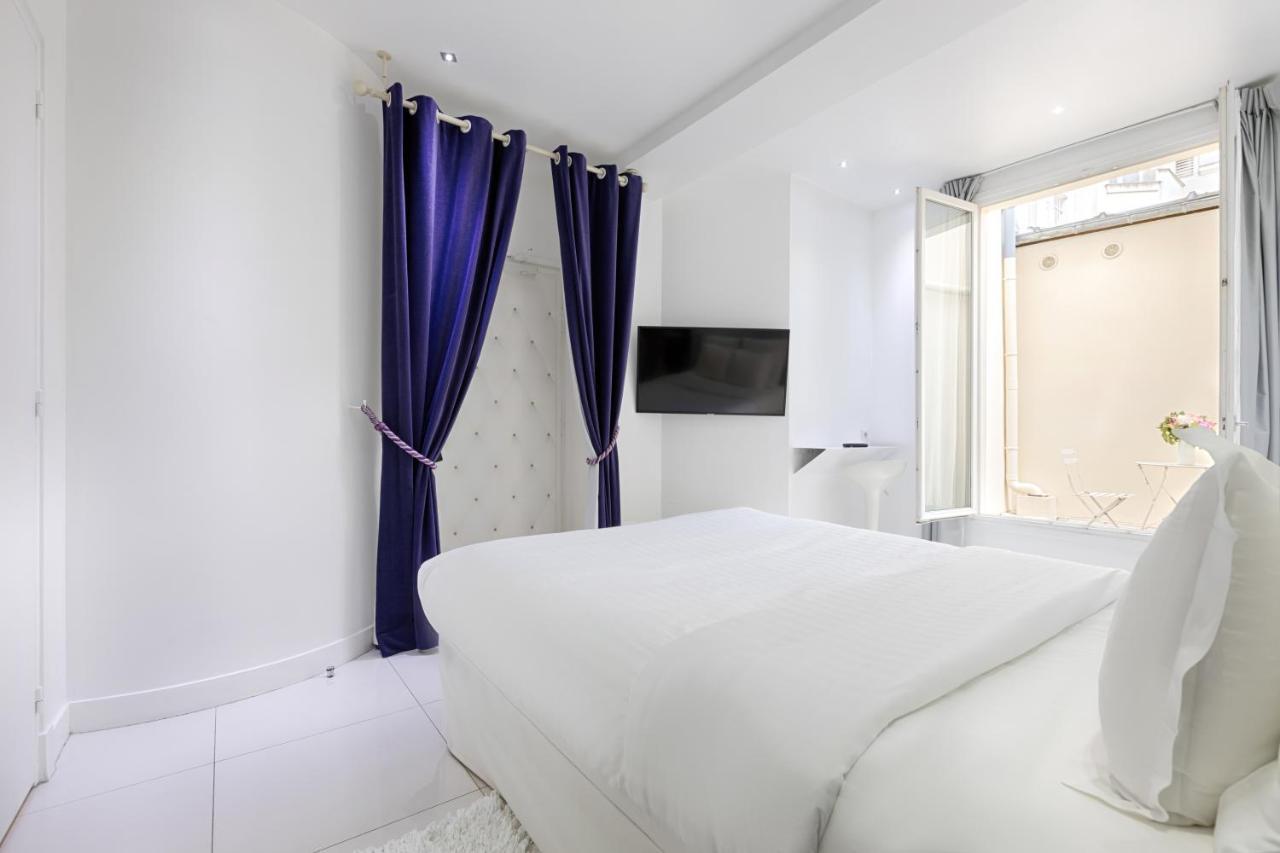 Blc Design Hotel