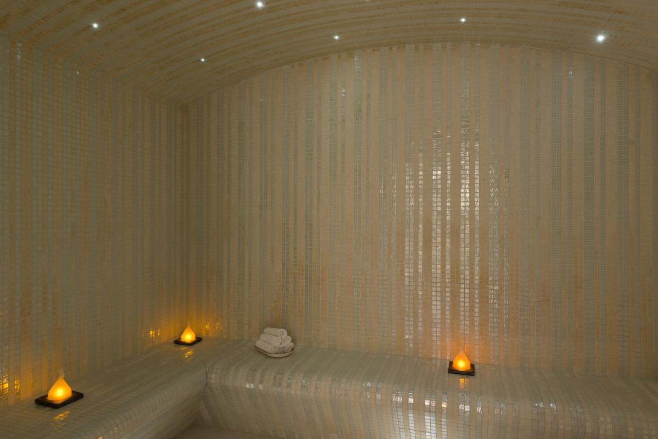 Le Mareuil 4*