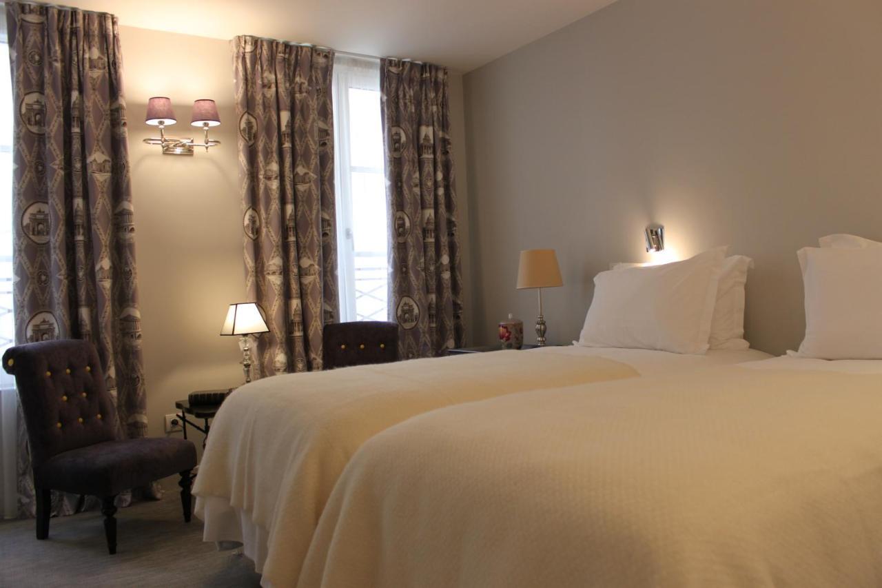 Hotel My In 4*