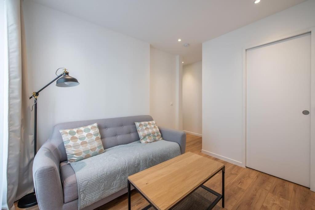 49 Rochechouart - Cozy Near Montmartre Paris