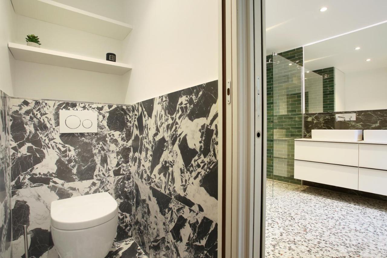 Apartment Residense Louvre Museum By Prestige Paris