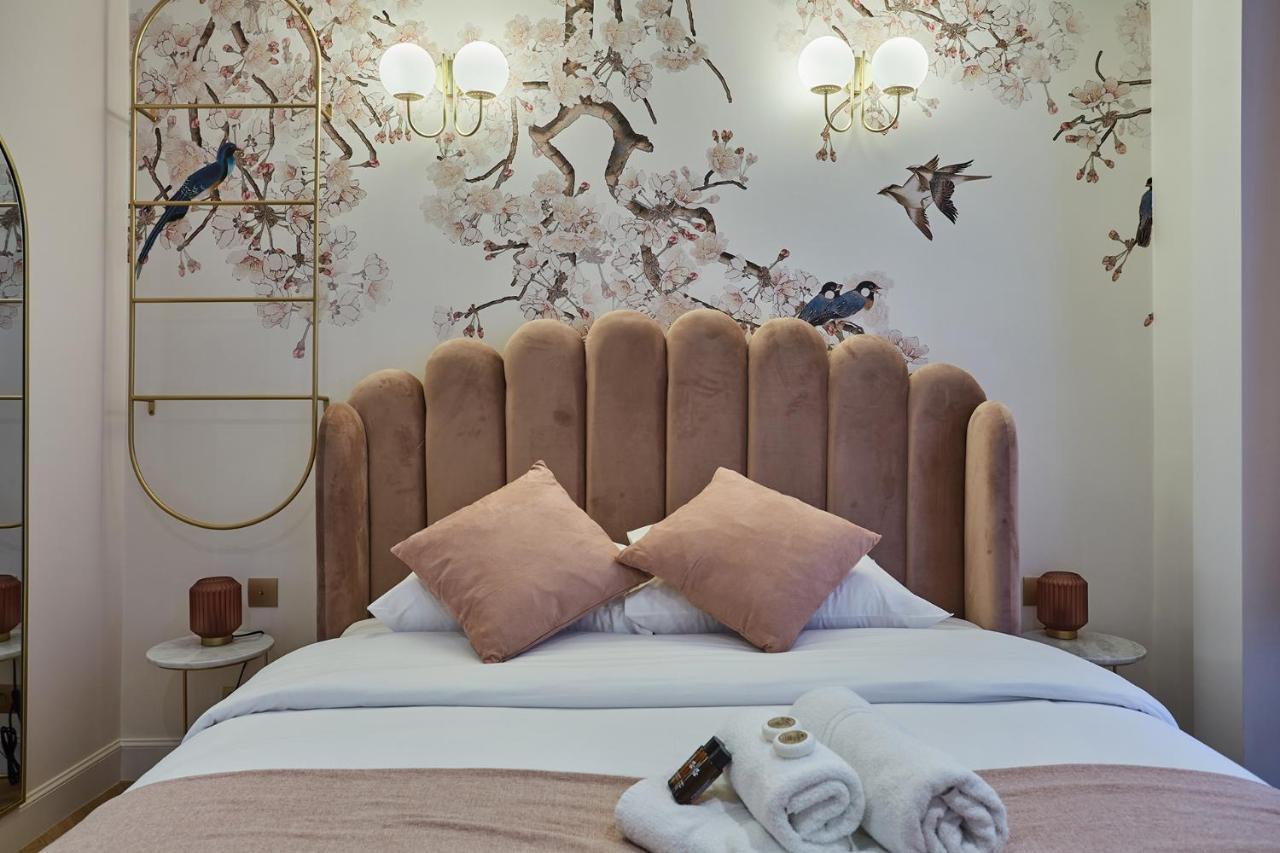 Saint Germain Des Pres By Prestige Paris