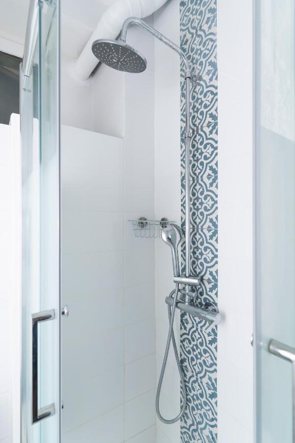 Apartment Proche Alesia - Thibaud *