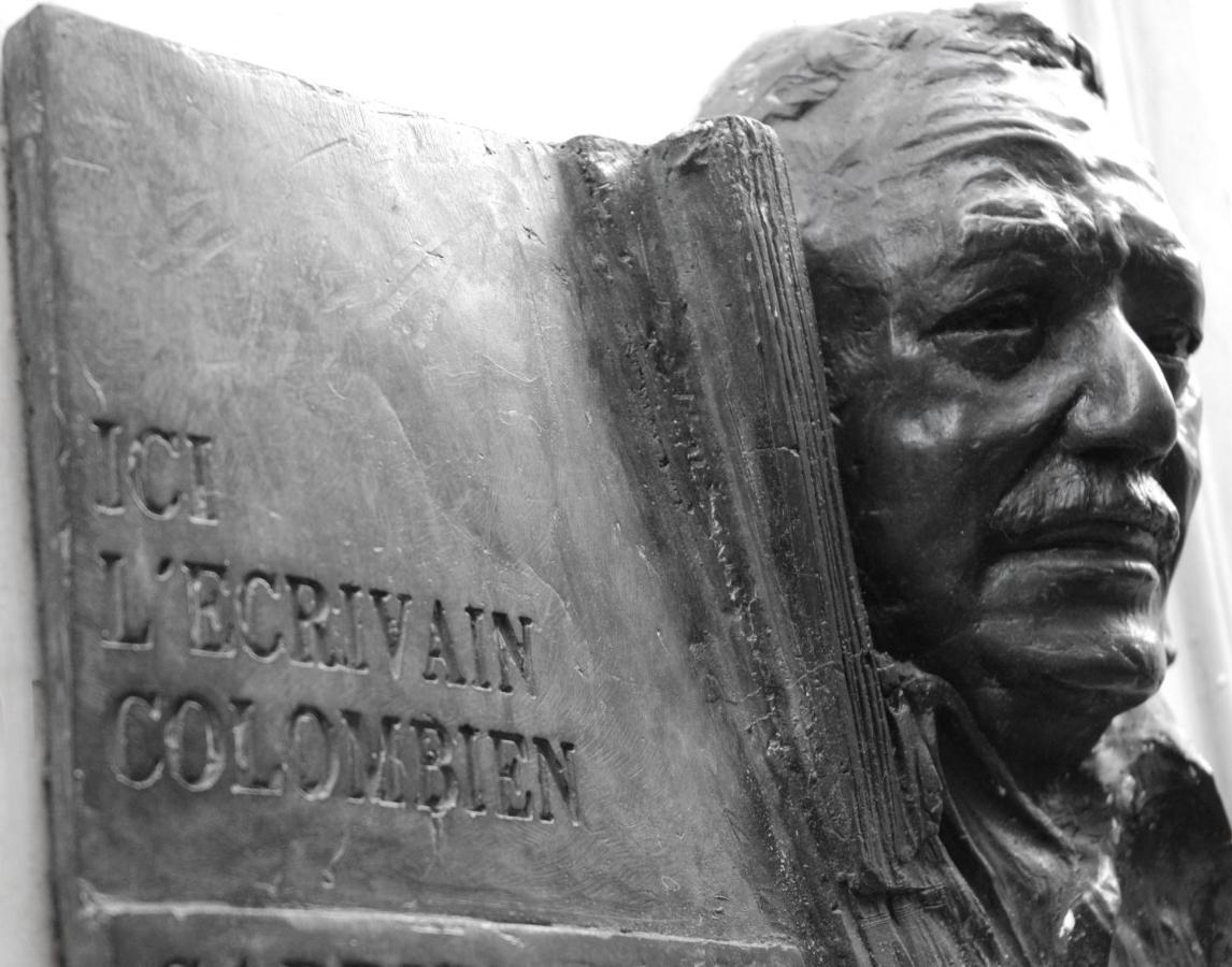 Des 3 Collèges