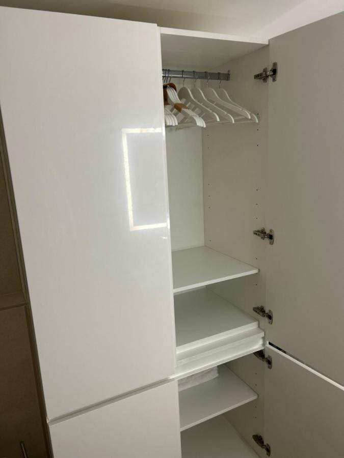 Pres Des Champs-elysees Appartement Paris
