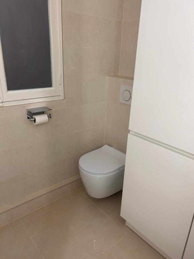 Pres Des Champs-elysees Appartement