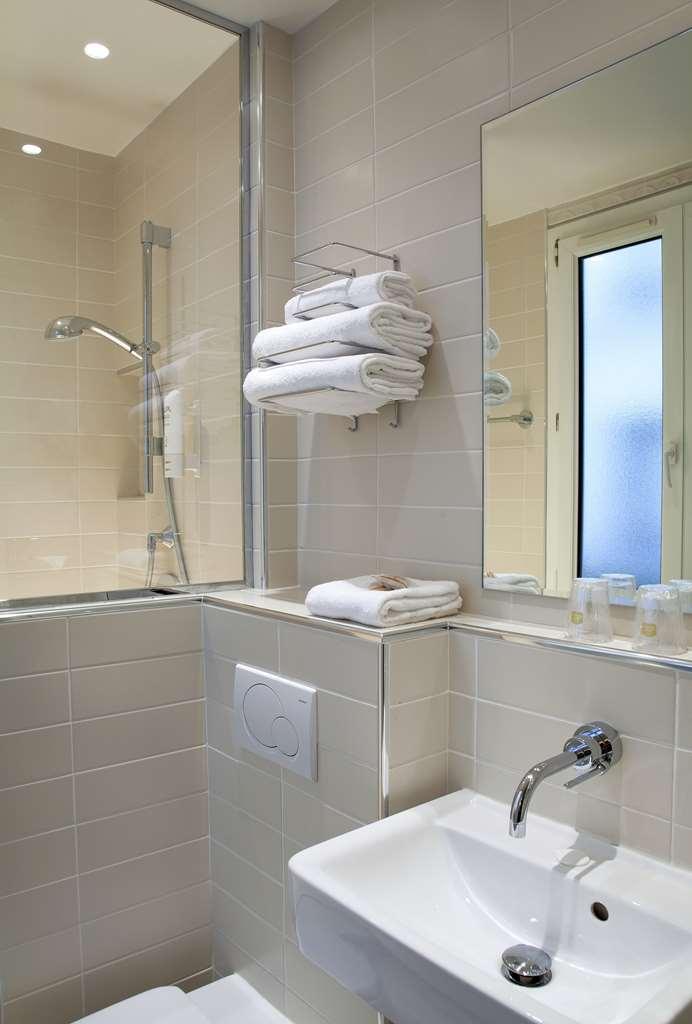 Timhotel Invalides Eiffel Paris