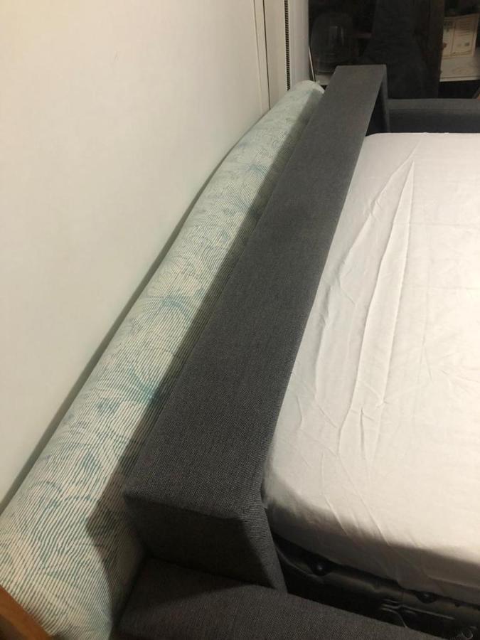 Appartement Petit Gare De Lyon *