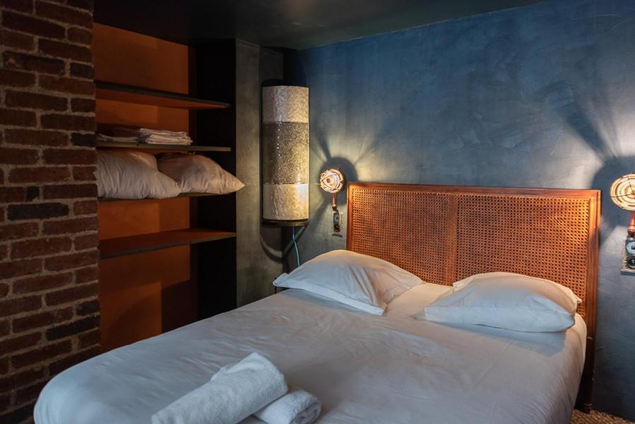 Superbe Hammam A Montparnasse Apartment *